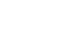TLM Notary Services LLC