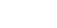 TLM Notary Services