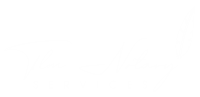 TLM Notary Services